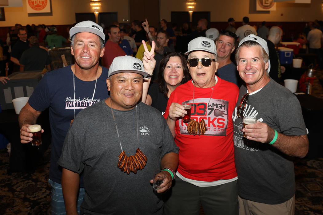 img_6002_30834170978_o.jpg